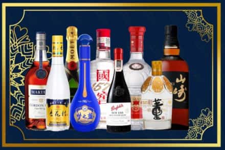 佛山南海区烟酒回收
