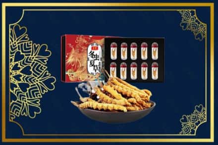 佛山南海区烟酒回收冬虫夏草