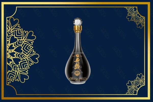 佛山南海区烟酒回收西凤酒